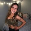 emilylazarevic